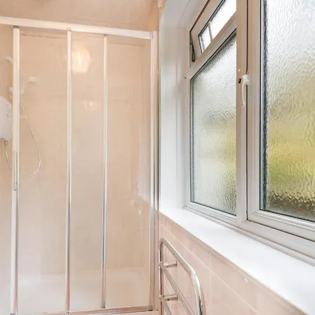 4 Bed In Sz167 بيت للعطل