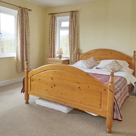 4 Bed In Sz167 Applethwaite