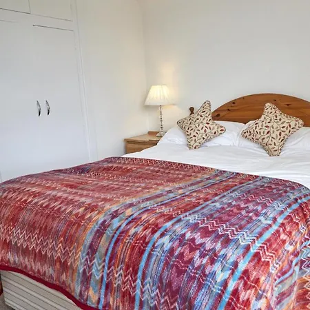 4 Bed In Sz167 بيت للعطل